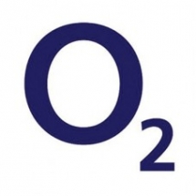 O2 Ireland ( Normal ) – Iphone 4 / 4S / 5 / 5C / 5S / 6 / 6+ / 6 / 6S+ / SE / 7 / 7P