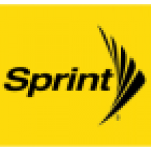 Sprint USA ( Semi Blacklist ) – Iphone 8 / 8 Plus / X / XR