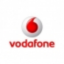 Vodafone Ireland – Iphone 4 / 4S / 5 / 5C / 5S / 6 / 6 Plus / 6S / 6S Plus