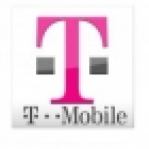 Tmobile Netherlands – Iphone 4 / 4S / 5 / 5C / 5S / 6 / 6S / SE / 6S Plus