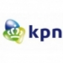 KPN Netherlands – Iphone 4 / 4S / 5 / 5C / 5S / 6 / 6S / SE /6S plus