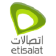 Etisalat Dubai – All iPhone