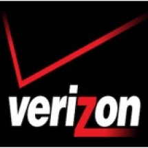 Verizon USA – X / XR / XS / XS MAX