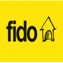 Fido Canada – Series X