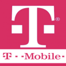 T-mobile USA – Series X-نرمال