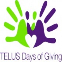 Telus Canada -Series 11/12