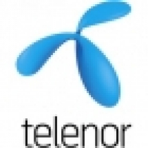 Telenor Denmark – Iphone 4 / 4S / 5 / 5C / 5S / 6 / 6S / SE / SP / 7 / 7p